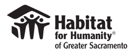 HABITAT FOR HUMANITY
