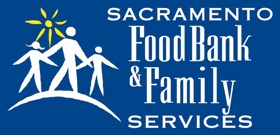 SACRAMENTO FOOD BANK & FAMILY SERVICES