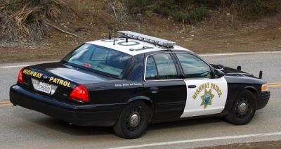Tragic Orland Car Accident Kills 15 Year Old