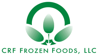 Major Retailers Recall Frozen Vegetables with Listeria Risk