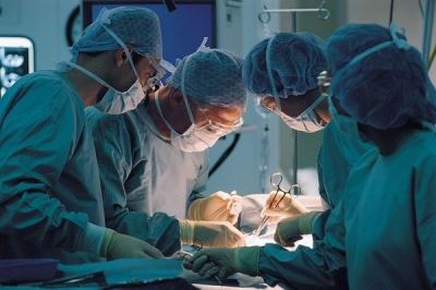 What is a Medical Malpractice Claim?