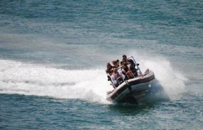 Boating Safety Tips to Help You Stay Afloat