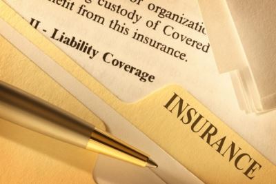 Insurance Third-Party Claims: Liability Insurance