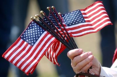 Stay Safe on Memorial Day Weekend