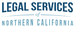LEGAL SERVICES OF NORTHERN CALIFORNIA