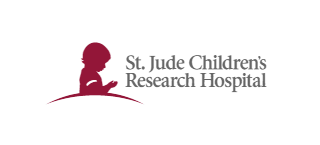 ST. JUDE CHILDREN’S RESEARCH HOSPITAL