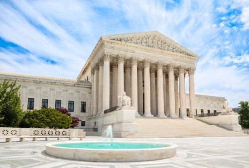 Epic Systems Corp. v. Lewis: U.S. Supreme Court Suppresses Employee Rights and Continues to Uphold Binding Individual Arbitration Agreements