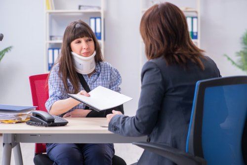 Your Guide to Filing a Defective Medical Device Lawsuit