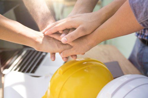In a Win for Workers, the California Supreme Court Broadens the Definition of an Employee