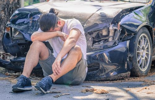 Fatal Auto Accidents: Information for Surviving Family Members
