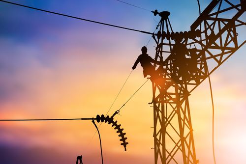 What You Need to Know About PG&E's Chapter 11 Bankruptcy