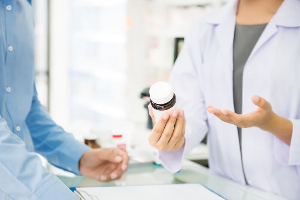 What You Need to Know About Medication Error Lawsuits