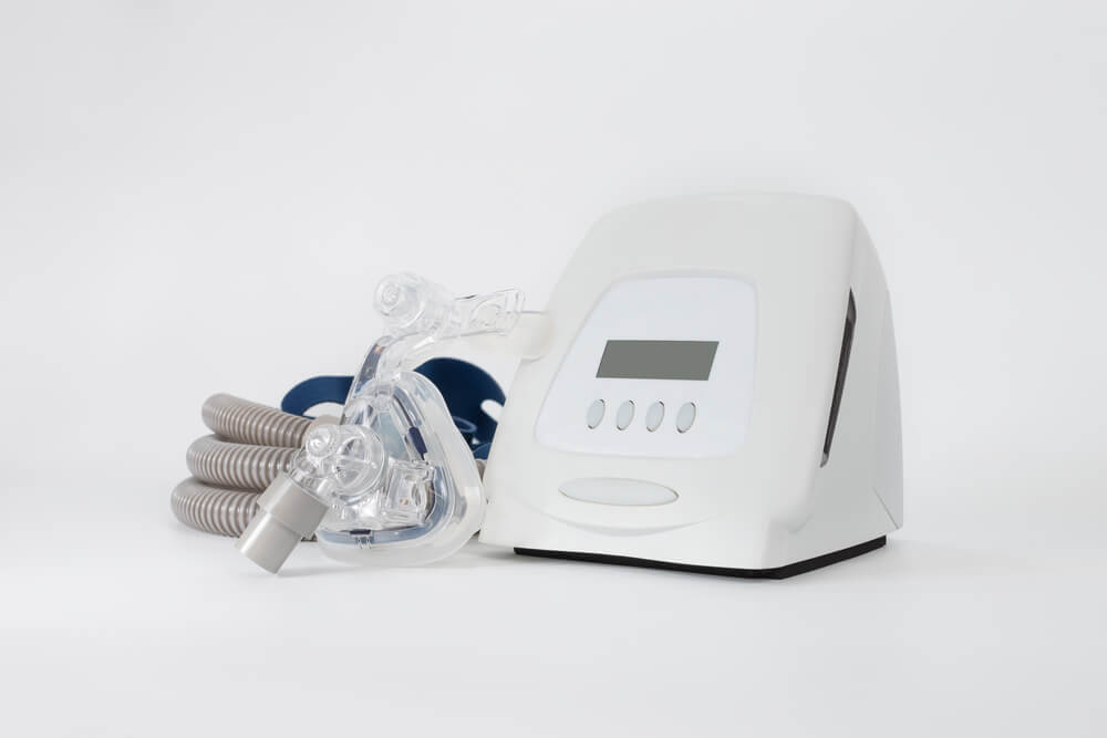 FDA Recalls Numerous Philips Respironics Sleep Apnea Machines