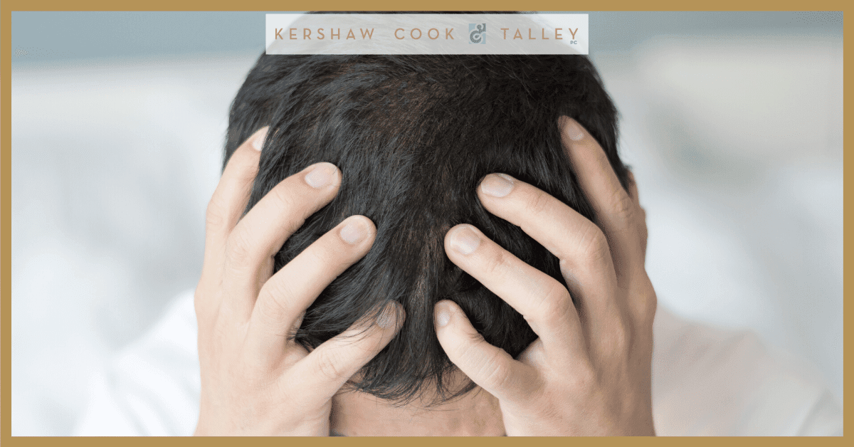 ABI vs. TBI: What’s the Difference?