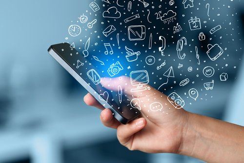 Ninth Circuit Court of Appeals Revives Antitrust Lawsuit Against Apple